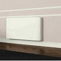 https:zetaidraulica.gumlet.io olimpia splendid fan coil ventilconvettore termoconvettore bi2 sl smart 1000 b cod 01413