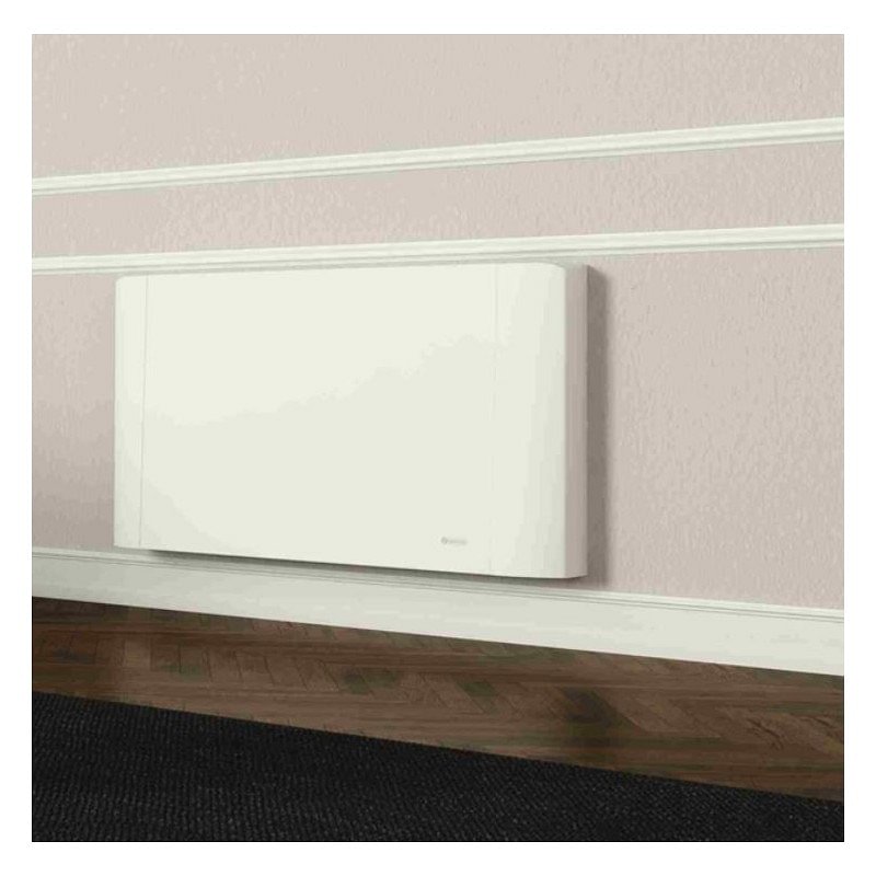 https:zetaidraulica.gumlet.io olimpia splendid fan coil ventilconvettore termoconvettore bi2 sl smart 1000 b cod 01413