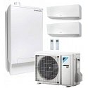 https:zetaidraulica.gumlet.io sistema multi ibrido daikin multi hybrid system per raffrescamento riscaldamento e produzione di acs da 8 kw