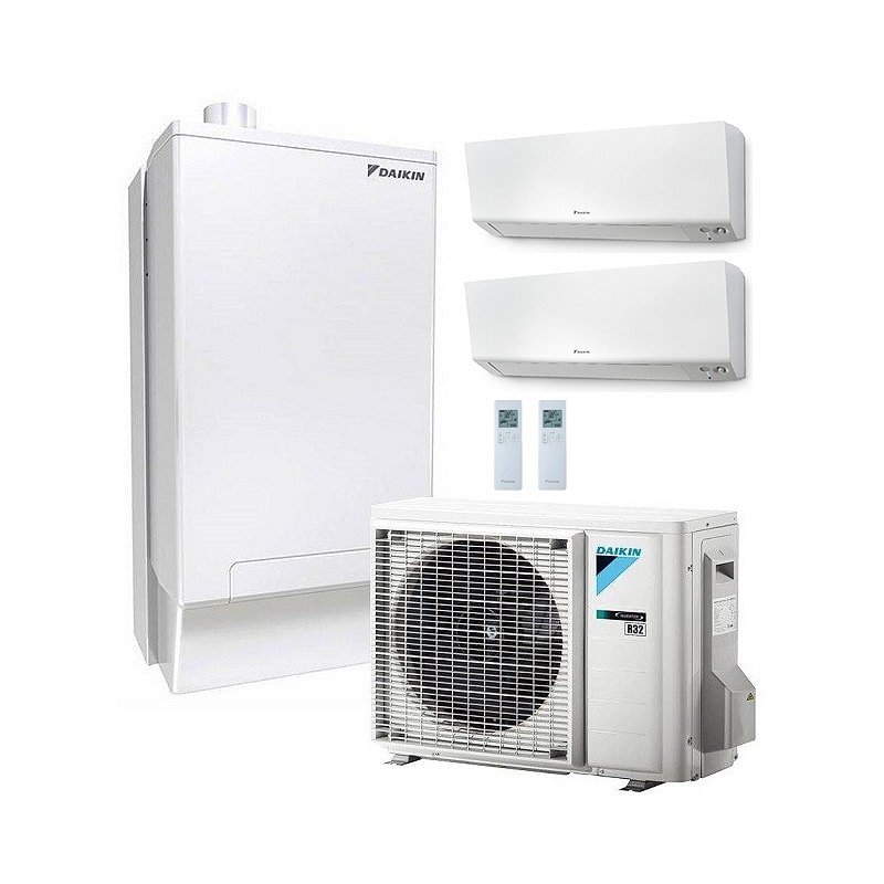 https:zetaidraulica.gumlet.io sistema multi ibrido daikin multi hybrid system per raffrescamento riscaldamento e produzione di acs da 8 kw
