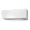 https:zetaidraulica.gumlet.io sistema multi ibrido daikin multi hybrid system per raffrescamento riscaldamento e produzione di acs da 8 kw