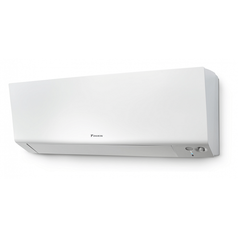https:zetaidraulica.gumlet.io sistema multi ibrido daikin multi hybrid system per raffrescamento riscaldamento e produzione di acs da 8 kw
