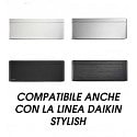 https:zetaidraulica.gumlet.io sistema multi ibrido daikin multi hybrid system per raffrescamento riscaldamento e produzione di acs da 8 kw