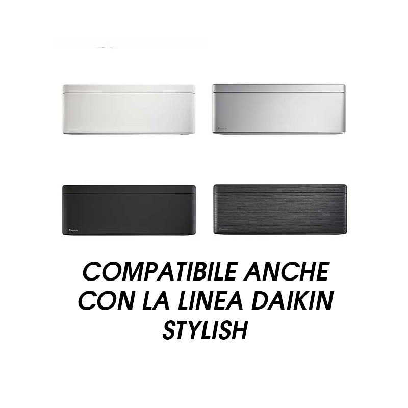 https:zetaidraulica.gumlet.io sistema multi ibrido daikin multi hybrid system per raffrescamento riscaldamento e produzione di acs da 8 kw
