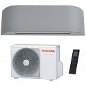https:zetaidraulica.gumlet.io condizionatore toshiba haori wifi r32 monosplit inverter 1200013000 btu