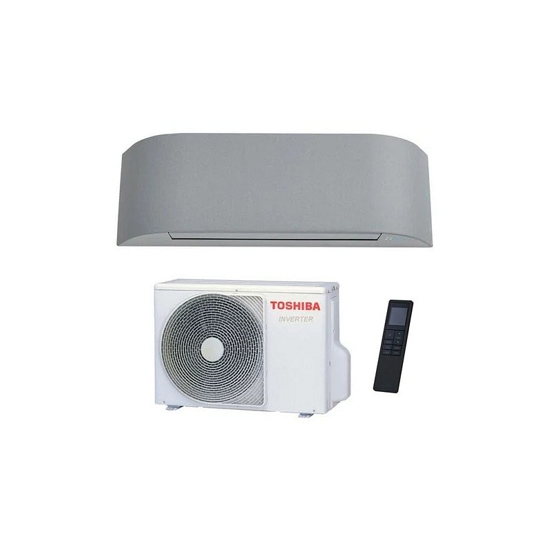 https:zetaidraulica.gumlet.io condizionatore toshiba haori wifi r32 monosplit inverter 1200013000 btu