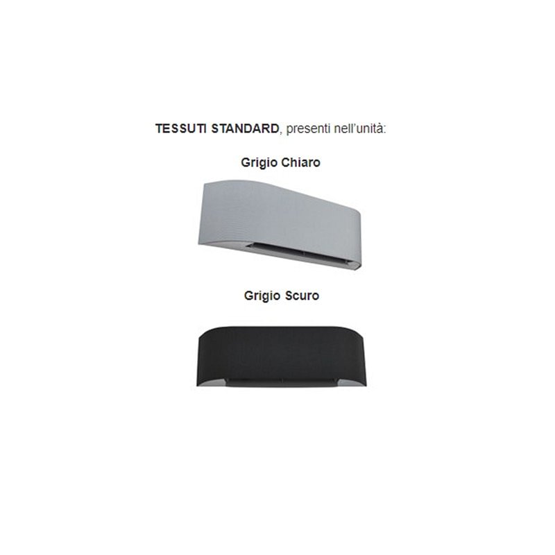 https:zetaidraulica.gumlet.io condizionatore toshiba haori wifi r32 monosplit inverter 1200013000 btu