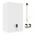 https:zetaidraulica.gumlet.io caldaia a condensazione ferroli bluehelix hitech rrt 34c kw metanogpl kit fumi omaggio
