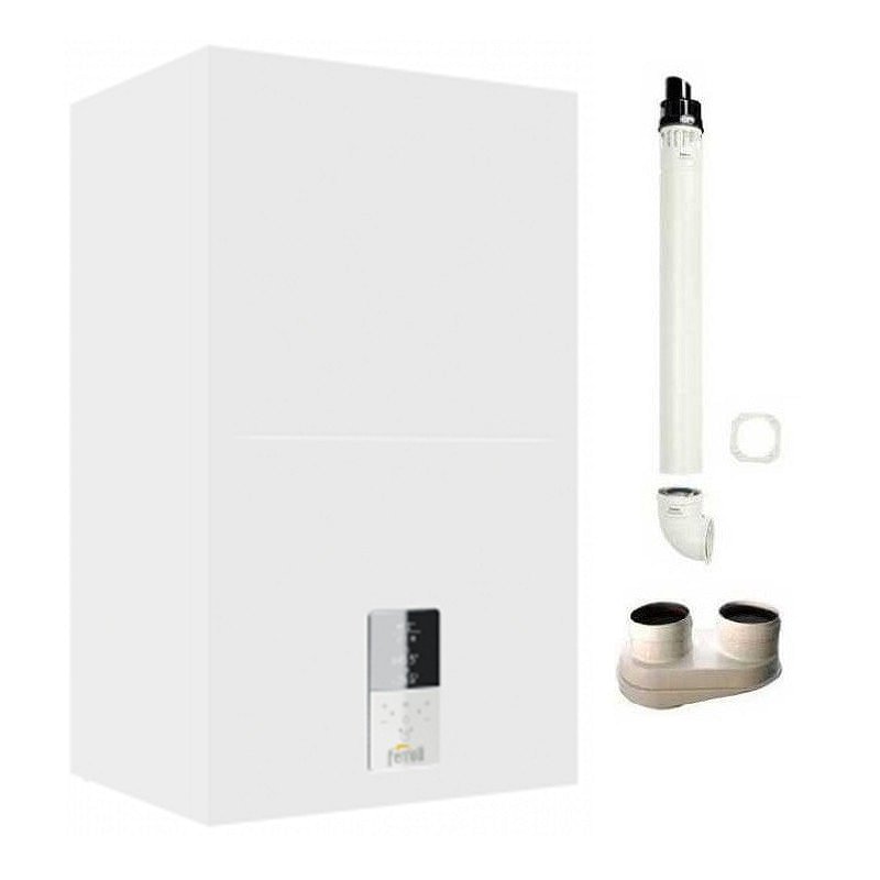 https:zetaidraulica.gumlet.io caldaia a condensazione ferroli bluehelix hitech rrt 34c kw metanogpl kit fumi omaggio