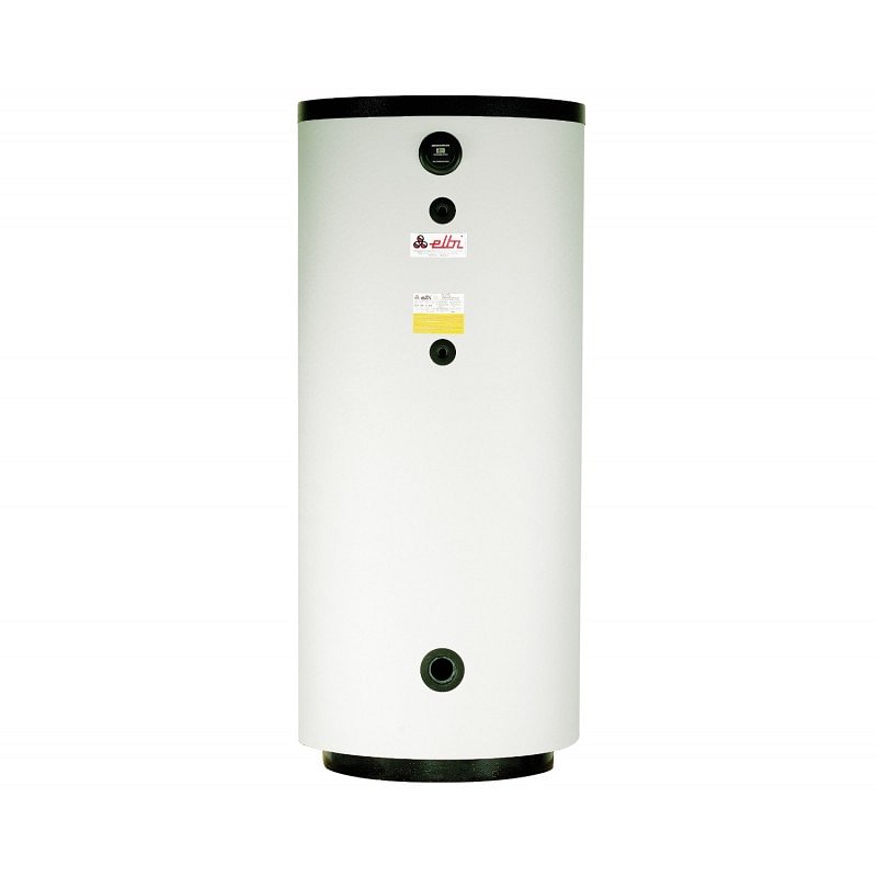https:zetaidraulica.gumlet.io bollitore vetrificato elbi per pompa di calore 746l bsp 800 mono serpentina