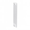https:zetaidraulica.gumlet.io ercos comby radiatore a colonna 1 elemento 4 colonne interasse 600 mm termosifone tubolare in acciaio