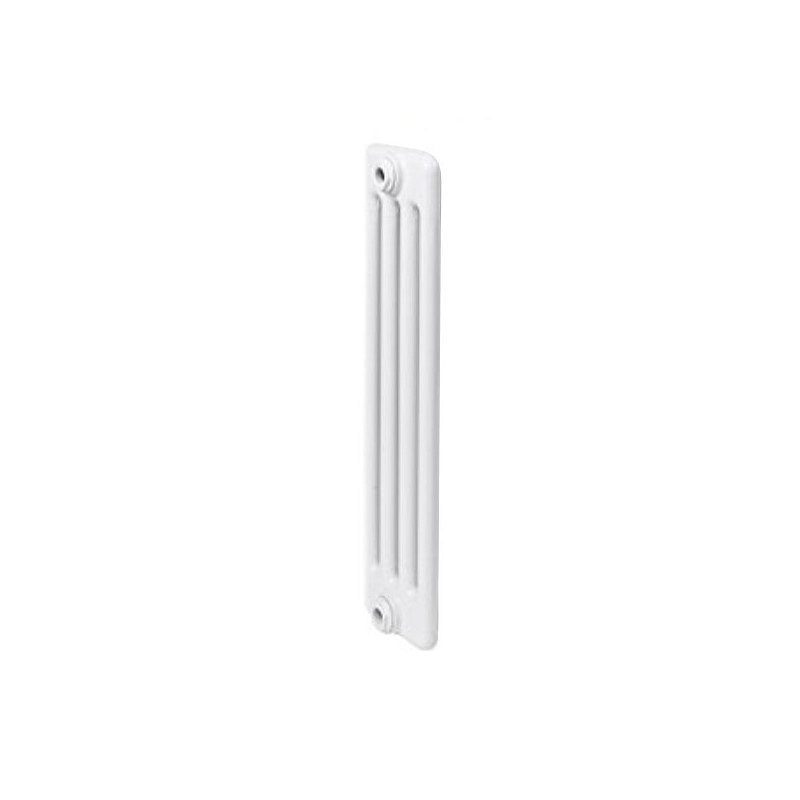 https:zetaidraulica.gumlet.io ercos comby radiatore a colonna 1 elemento 4 colonne interasse 600 mm termosifone tubolare in acciaio