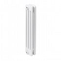 https:zetaidraulica.gumlet.io ercos comby radiatore a colonna 2 elementi 4 colonne interasse 600 mm termosifone tubolare in acciaio