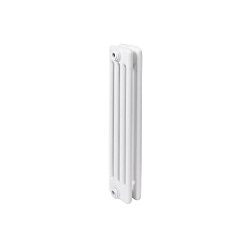 https:zetaidraulica.gumlet.io ercos comby radiatore a colonna 2 elementi 4 colonne interasse 600 mm termosifone tubolare in acciaio