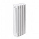 https:zetaidraulica.gumlet.io ercos comby radiatore a colonna 5 elementi 4 colonne interasse 600 mm termosifone tubolare in acciaio