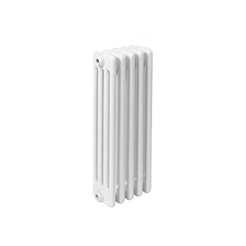 https:zetaidraulica.gumlet.io ercos comby radiatore a colonna 5 elementi 4 colonne interasse 600 mm termosifone tubolare in acciaio