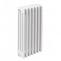 https:zetaidraulica.gumlet.io ercos comby radiatore a colonna 7 elementi 4 colonne interasse 600 mm termosifone tubolare in acciaio