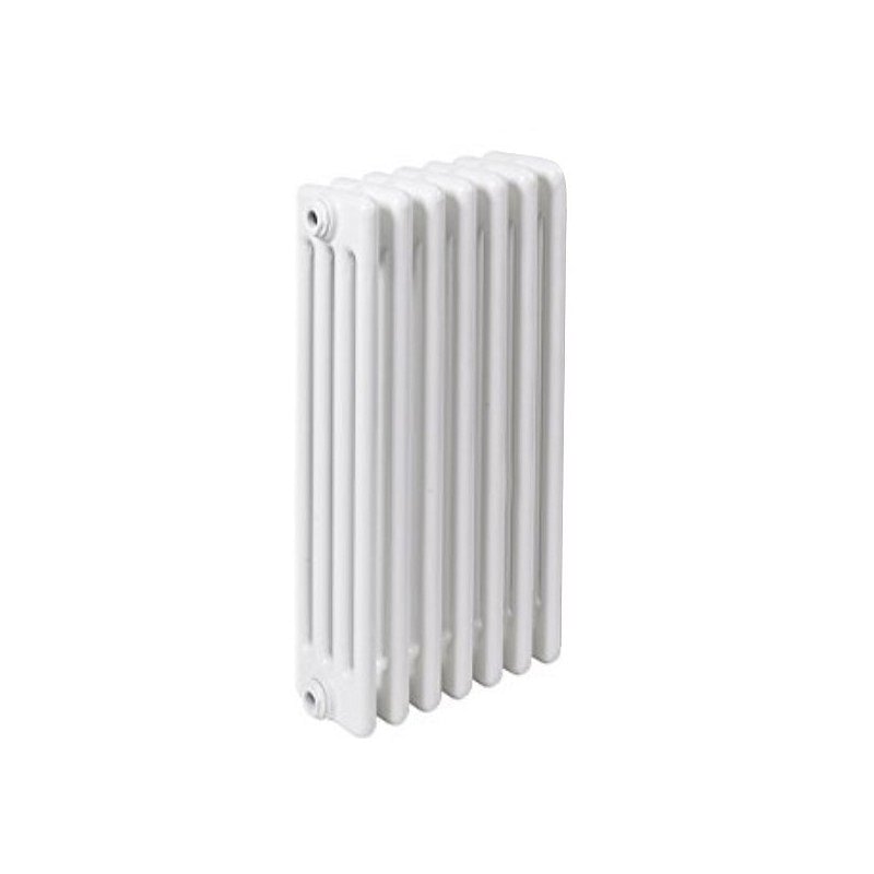 https:zetaidraulica.gumlet.io ercos comby radiatore a colonna 7 elementi 4 colonne interasse 600 mm termosifone tubolare in acciaio