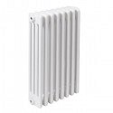 https:zetaidraulica.gumlet.io ercos comby radiatore a colonna 8 elementi 4 colonne interasse 600 mm termosifone tubolare in acciaio
