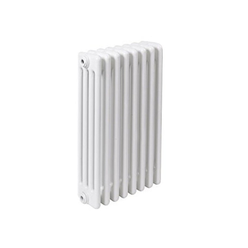 https:zetaidraulica.gumlet.io ercos comby radiatore a colonna 8 elementi 4 colonne interasse 600 mm termosifone tubolare in acciaio