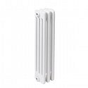 https:zetaidraulica.gumlet.io ercos comby radiatore a colonna 3 elementi 4 colonne interasse 800 mm termosifone tubolare in acciaio
