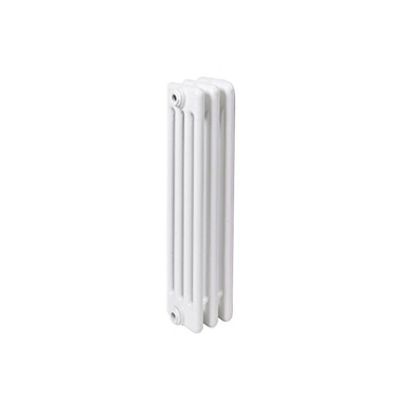 https:zetaidraulica.gumlet.io ercos comby radiatore a colonna 3 elementi 4 colonne interasse 800 mm termosifone tubolare in acciaio