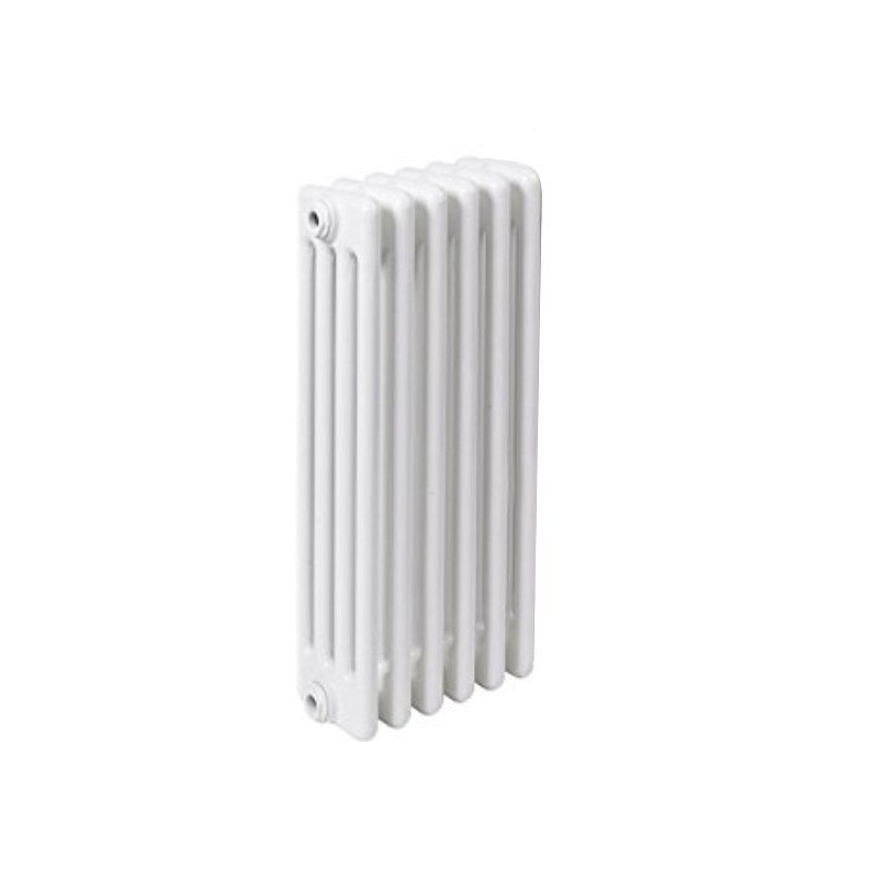 https:zetaidraulica.gumlet.io ercos comby radiatore a colonna 6 elementi 4 colonne interasse 800 mm termosifone tubolare in acciaio
