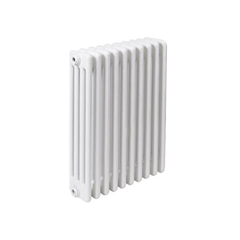 https:zetaidraulica.gumlet.io ercos comby radiatore a colonna 10 elementi 4 colonne interasse 800 mm termosifone tubolare in acciaio