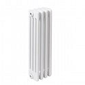 https:zetaidraulica.gumlet.io ercos comby radiatore a colonna 4 elementi 4 colonne interasse 1435 mm termosifone tubolare in acciaio
