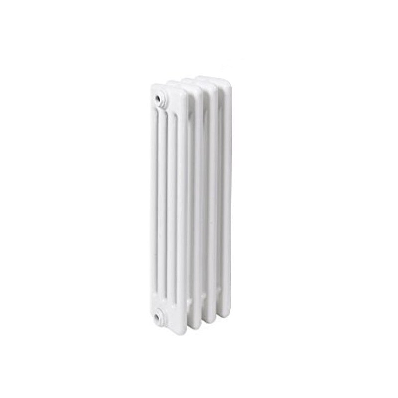 https:zetaidraulica.gumlet.io ercos comby radiatore a colonna 4 elementi 4 colonne interasse 1435 mm termosifone tubolare in acciaio
