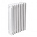 https:zetaidraulica.gumlet.io ercos comby radiatore a colonna 9 elementi 4 colonne interasse 1435 mm termosifone tubolare in acciaio
