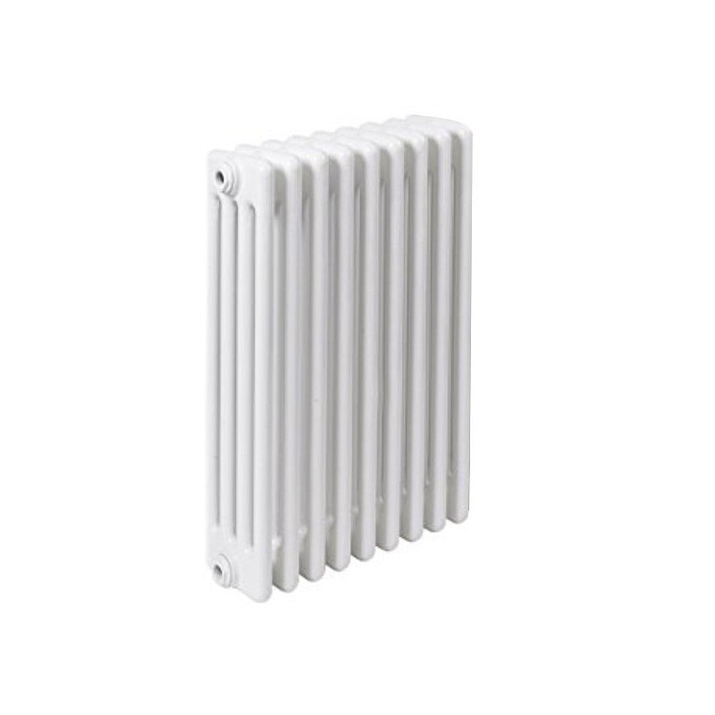 https:zetaidraulica.gumlet.io ercos comby radiatore a colonna 9 elementi 4 colonne interasse 1435 mm termosifone tubolare in acciaio