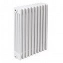 https:zetaidraulica.gumlet.io ercos comby radiatore a colonna 10 elementi 4 colonne interasse 1435 mm termosifone tubolare in acciaio
