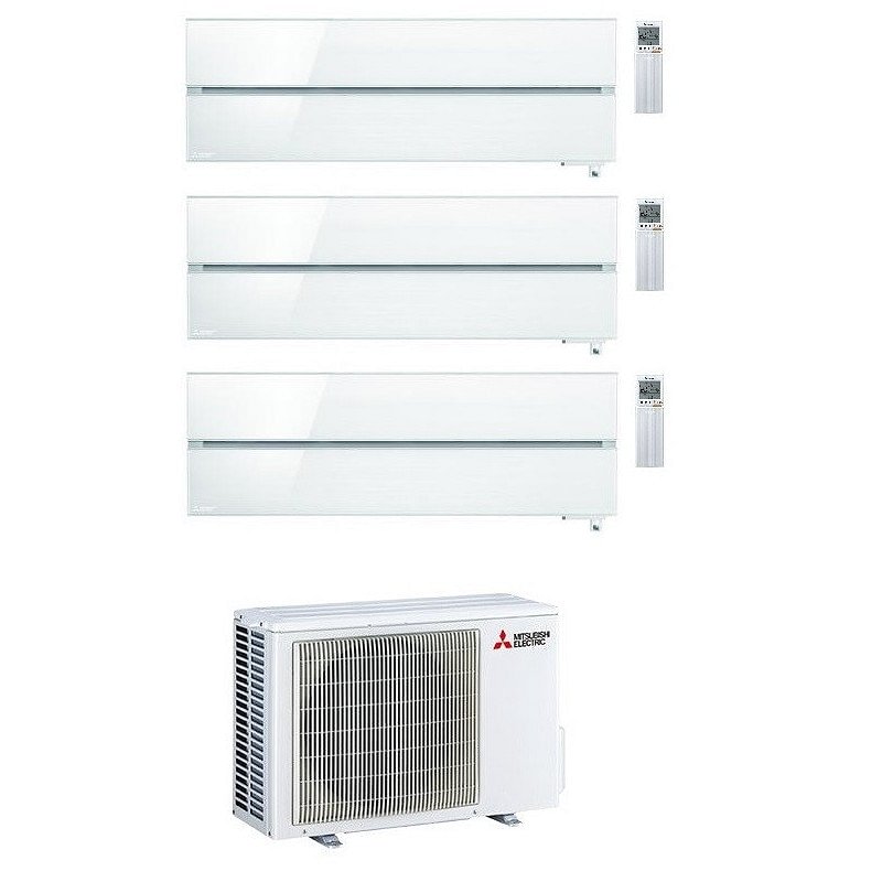 https:zetaidraulica.gumlet.io condizionatore mitsubishi kirigamine style wi fi msz ln r 32 bianco perla trial split 900090009000 btu a mxz 3f68vf3