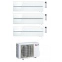 https:zetaidraulica.gumlet.io condizionatore mitsubishi kirigamine style wi fi msz ln r 32 bianco perla trial split 120001200018000 btu a mxz 3f68vf3