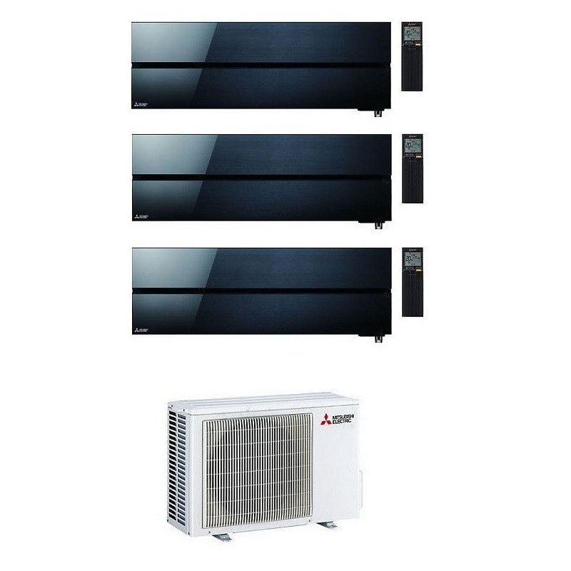 https:zetaidraulica.gumlet.io condizionatore mitsubishi kirigamine style wi fi msz ln r 32 nero trial split 90001200012000 btu a mxz 3f68vf3