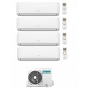 https:zetaidraulica.gumlet.io condizionatore hisense quadri split hi comfort 70009000900012000 btu wifi inverter 4amw81u4raa