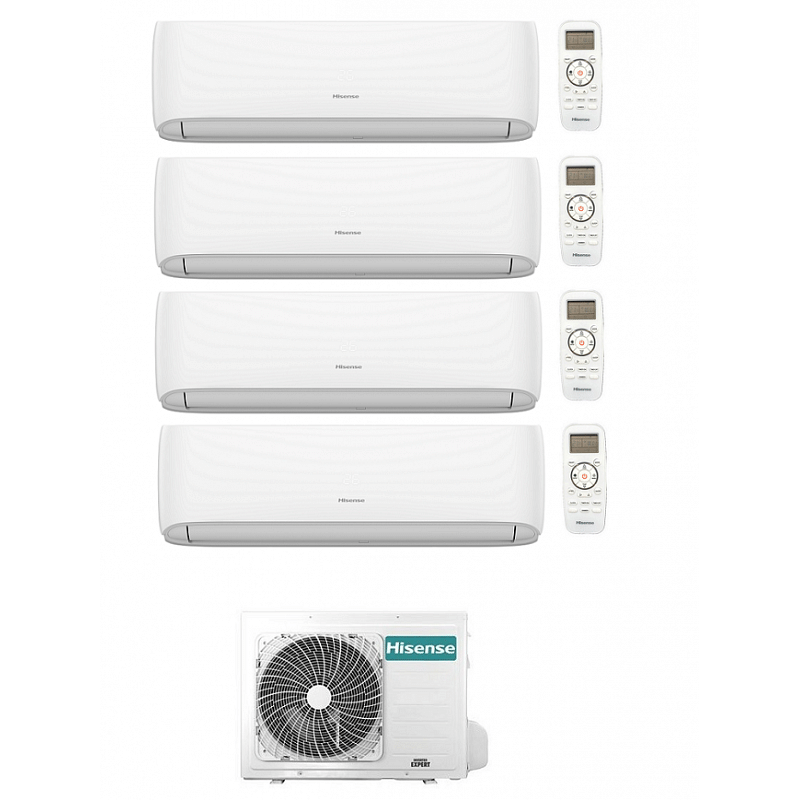 https:zetaidraulica.gumlet.io condizionatore hisense quadri split hi comfort 7000120001200018000 btu wifi inverter 4amw105u4raa