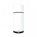 https:zetaidraulica.gumlet.io scaldabagno a pompa di calore ferroli egea lt 120 litri wifi installazione a parete