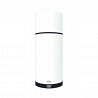 SCALDACQUA A POMPA DI CALORE FERROLI EGEA LT 90 LITRI WIFI INSTALLAZIONE A PARETE A+