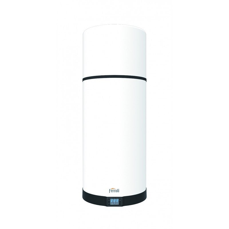 https:zetaidraulica.gumlet.io scaldabagno a pompa di calore ferroli egea lt 90 litri installazione a parete