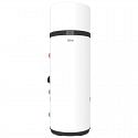 https:zetaidraulica.gumlet.io scaldabagno a pompa di calore ferroli egea lt s 200 litri wifi predisposto solare installazione a basamento a