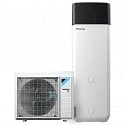 https:zetaidraulica.gumlet.io scaldacqua a pompa di calore daikin ech2o 500 litri per acqua calda sanitaria a