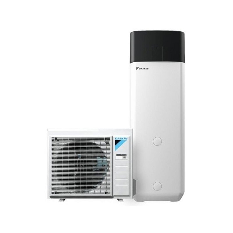 https:zetaidraulica.gumlet.io scaldacqua a pompa di calore daikin ech2o 500 litri per acqua calda sanitaria a
