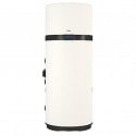 https:zetaidraulica.gumlet.io scaldacqua a pompa di calore daikin ekhhe260pcv3 260 litri per acqua calda sanitaria monoblocco a