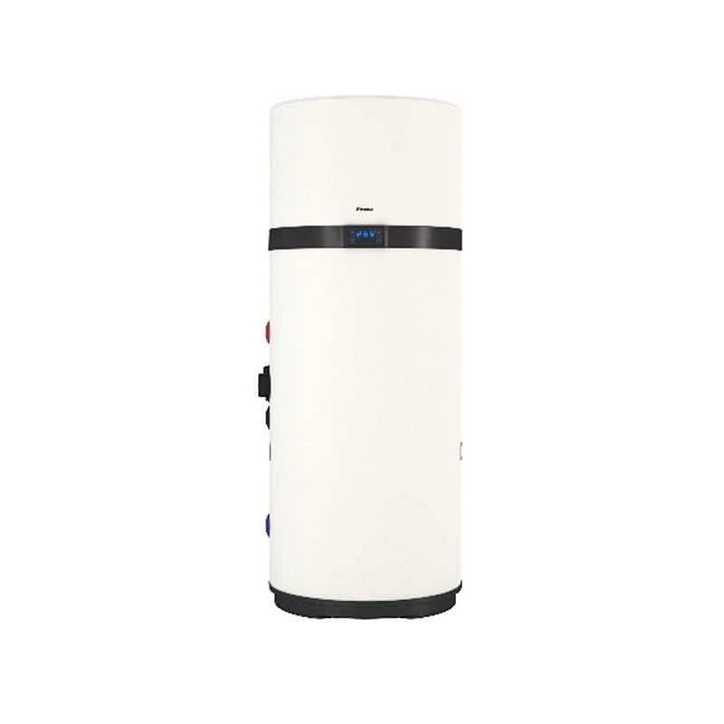 https:zetaidraulica.gumlet.io scaldacqua a pompa di calore daikin ekhhe260pcv3 260 litri per acqua calda sanitaria monoblocco a