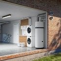 https:zetaidraulica.gumlet.io scaldacqua a pompa di calore daikin ekhhe260pcv3 260 litri per acqua calda sanitaria monoblocco a
