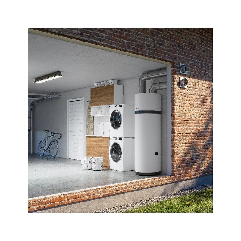 https:zetaidraulica.gumlet.io scaldacqua a pompa di calore daikin ekhhe260pcv3 260 litri per acqua calda sanitaria monoblocco a
