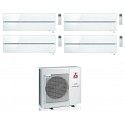https:zetaidraulica.gumlet.io condizionatore mitsubishi quadri split kirigamine style bianco 90009000900018000 btu wifi inverter mxz 4f72vf3