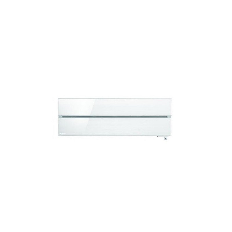 https:zetaidraulica.gumlet.io condizionatore mitsubishi quadri split kirigamine style bianco 90009000900018000 btu wifi inverter mxz 4f72vf3